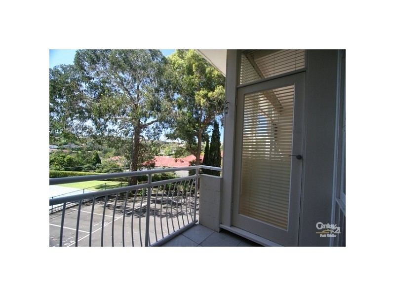 13/19 Stanley Street, Woollahra NSW 2025