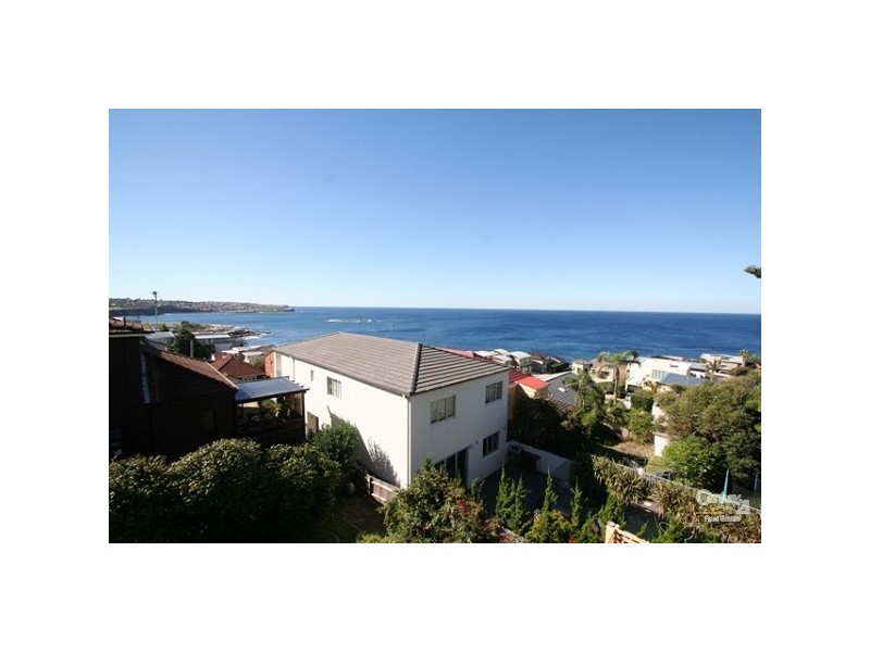 South Coogee NSW 2034