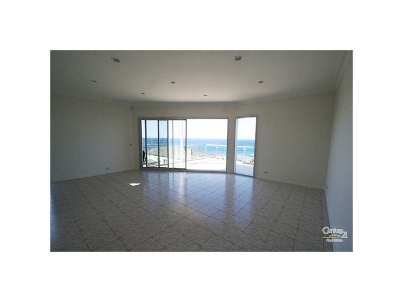 South Coogee NSW 2034