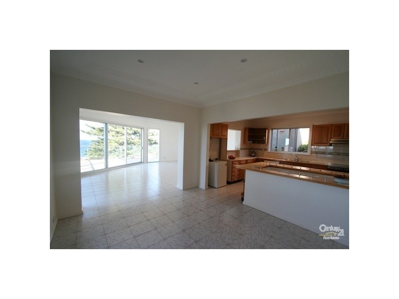 South Coogee NSW 2034