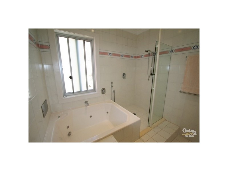 South Coogee NSW 2034