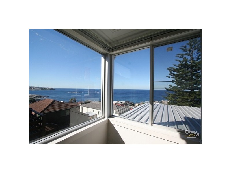 South Coogee NSW 2034
