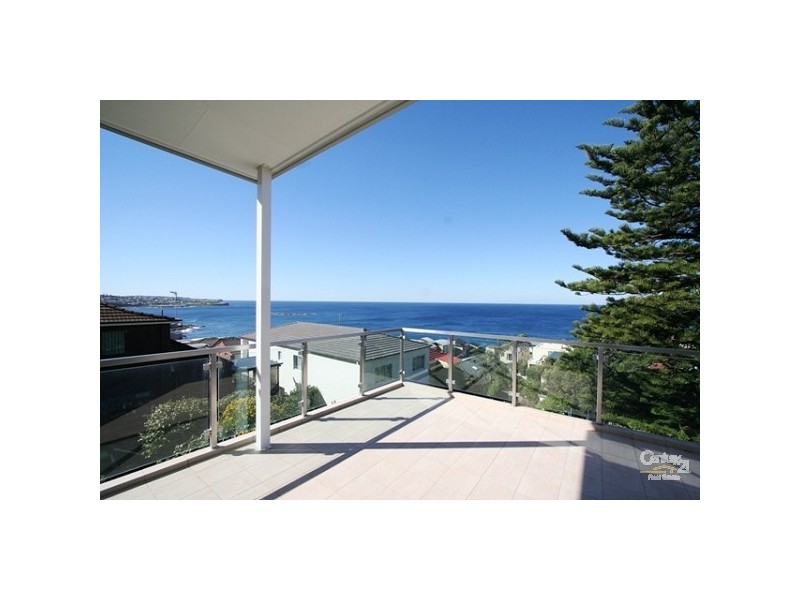 South Coogee NSW 2034