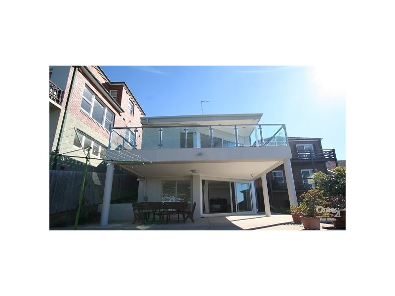 South Coogee NSW 2034