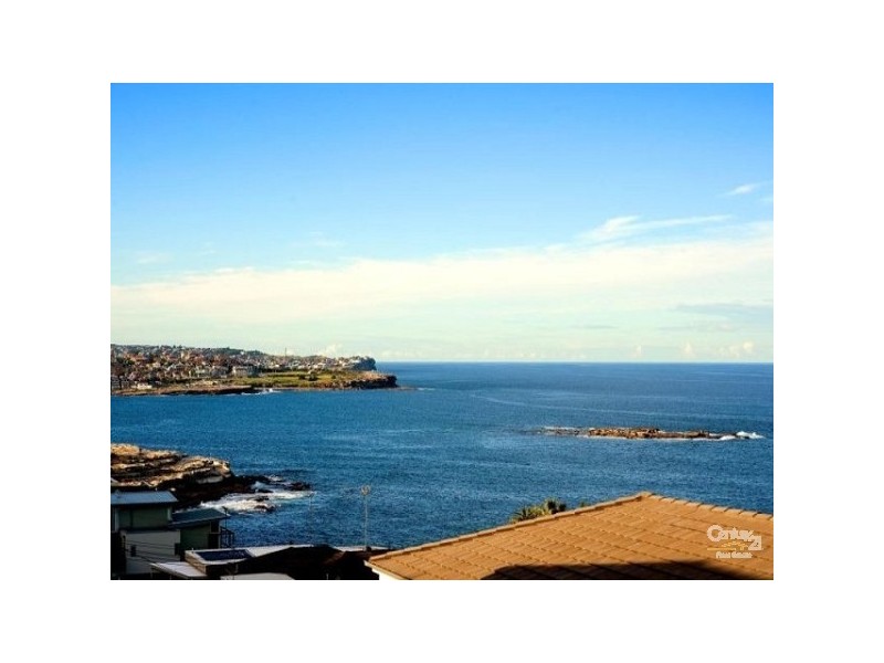 South Coogee NSW 2034