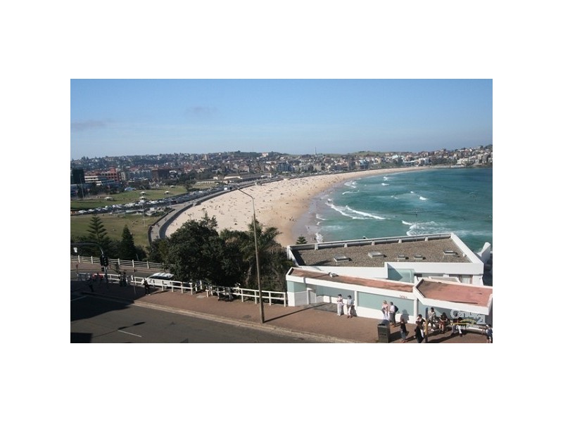 5/10 Campbell Parade, Bondi Beach NSW 2026