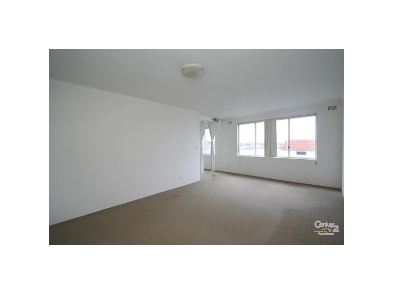 5/10 Campbell Parade, Bondi Beach NSW 2026