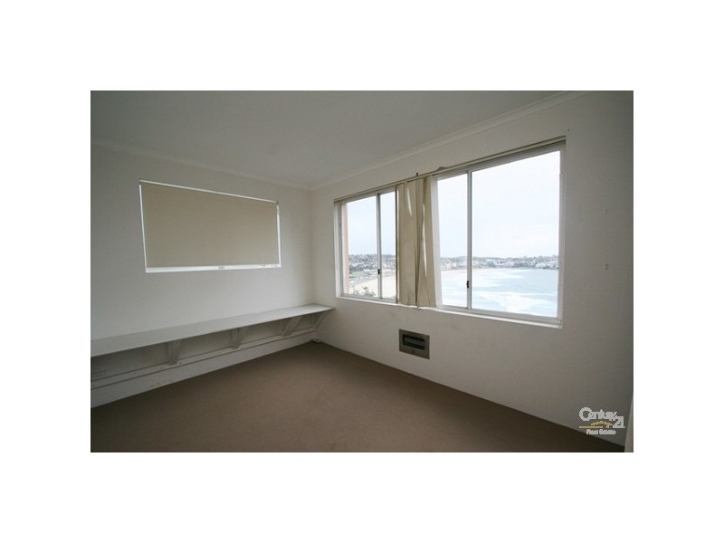 5/10 Campbell Parade, Bondi Beach NSW 2026