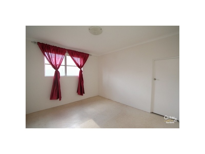 5/10 Campbell Parade, Bondi Beach NSW 2026