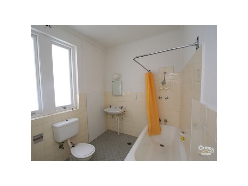 5/10 Campbell Parade, Bondi Beach NSW 2026