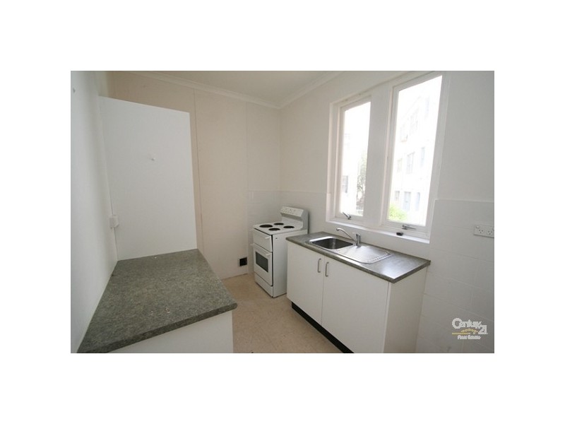 5/10 Campbell Parade, Bondi Beach NSW 2026