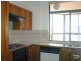 1103/1 Hollywood Ave, Bondi Junction NSW 2022