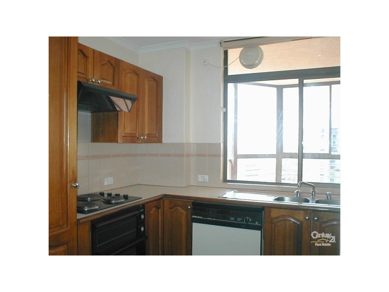 1103/1 Hollywood Ave, Bondi Junction NSW 2022
