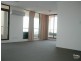 1103/1 Hollywood Ave, Bondi Junction NSW 2022