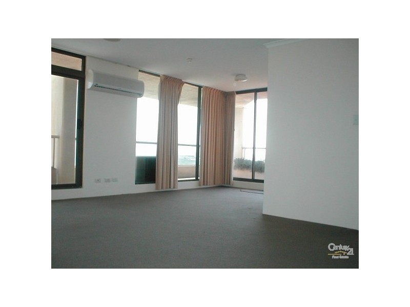 1103/1 Hollywood Ave, Bondi Junction NSW 2022