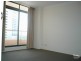 1103/1 Hollywood Ave, Bondi Junction NSW 2022