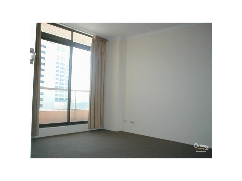 1103/1 Hollywood Ave, Bondi Junction NSW 2022