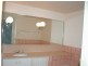 1103/1 Hollywood Ave, Bondi Junction NSW 2022