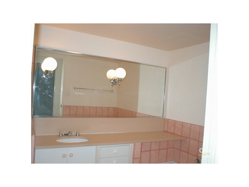 1103/1 Hollywood Ave, Bondi Junction NSW 2022