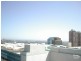 1103/1 Hollywood Ave, Bondi Junction NSW 2022