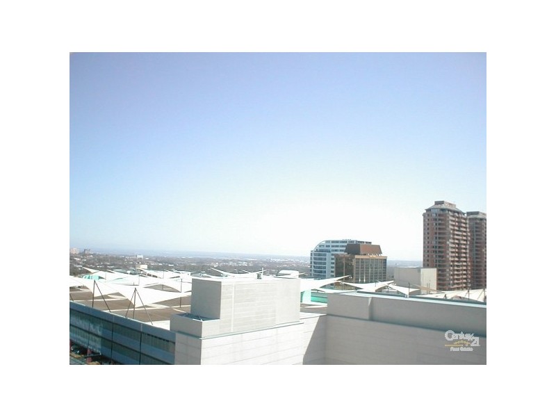 1103/1 Hollywood Ave, Bondi Junction NSW 2022
