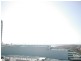 1103/1 Hollywood Ave, Bondi Junction NSW 2022