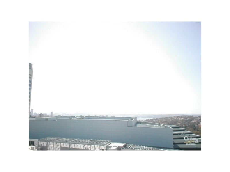 1103/1 Hollywood Ave, Bondi Junction NSW 2022