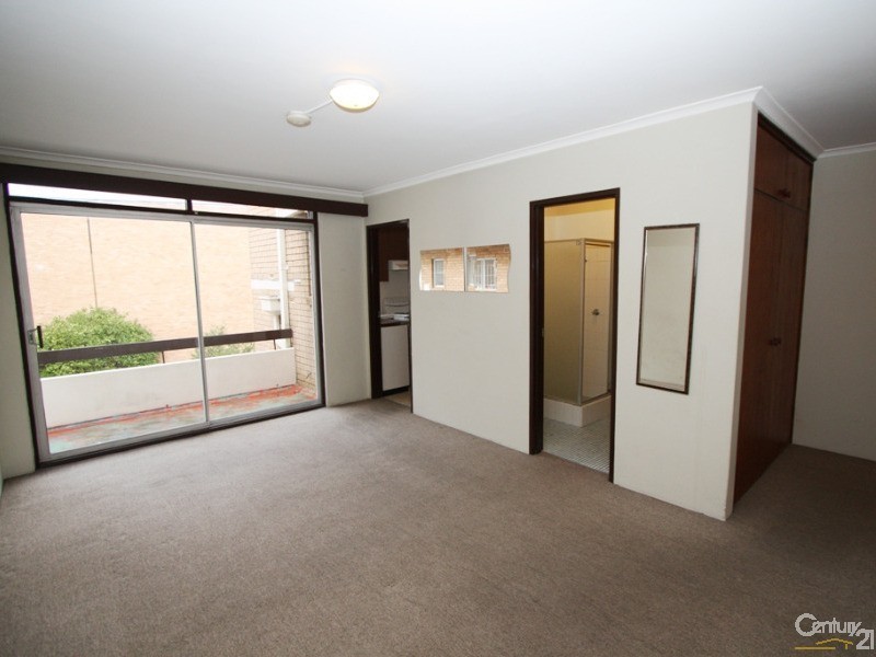 10/529 Old South Head Rd, Rose Bay NSW 2029