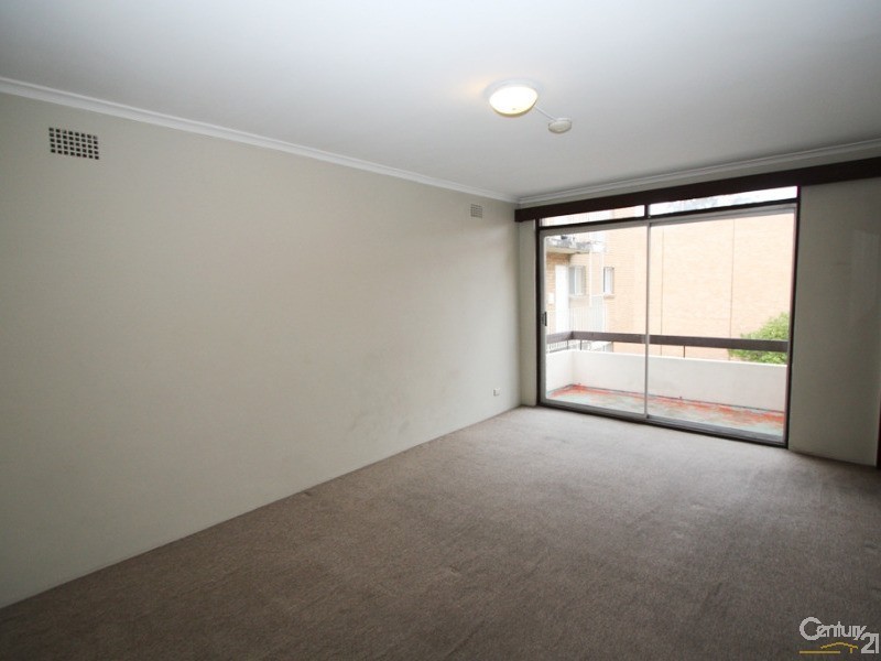 10/529 Old South Head Rd, Rose Bay NSW 2029