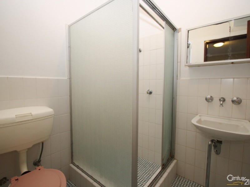 10/529 Old South Head Rd, Rose Bay NSW 2029