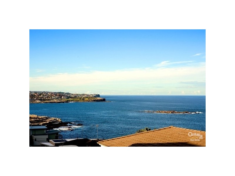 South Coogee NSW 2034