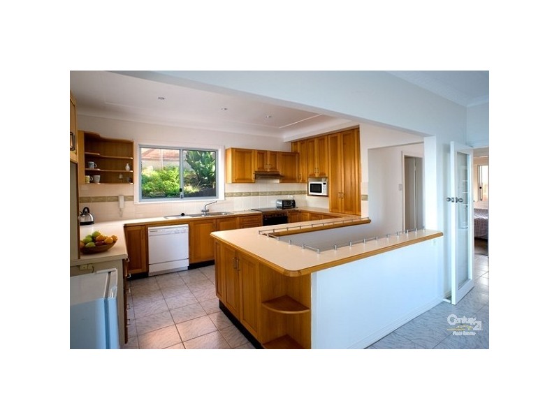 South Coogee NSW 2034