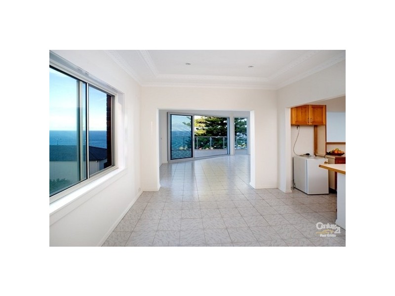 South Coogee NSW 2034