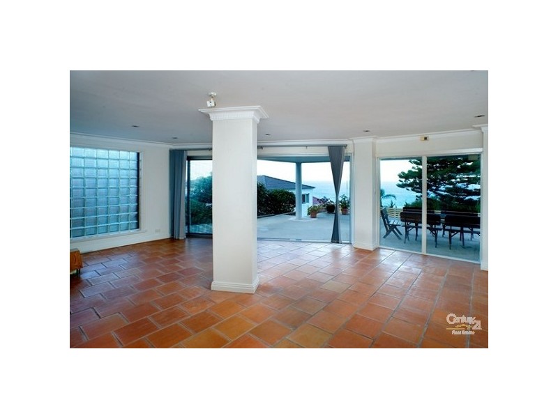 South Coogee NSW 2034