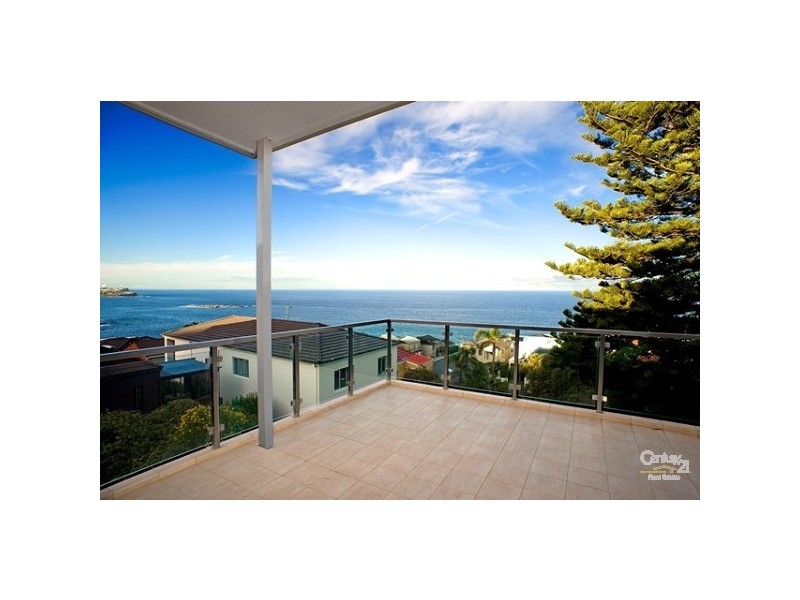 South Coogee NSW 2034