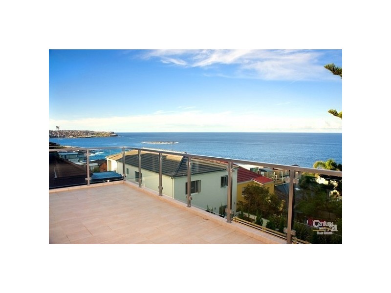 South Coogee NSW 2034