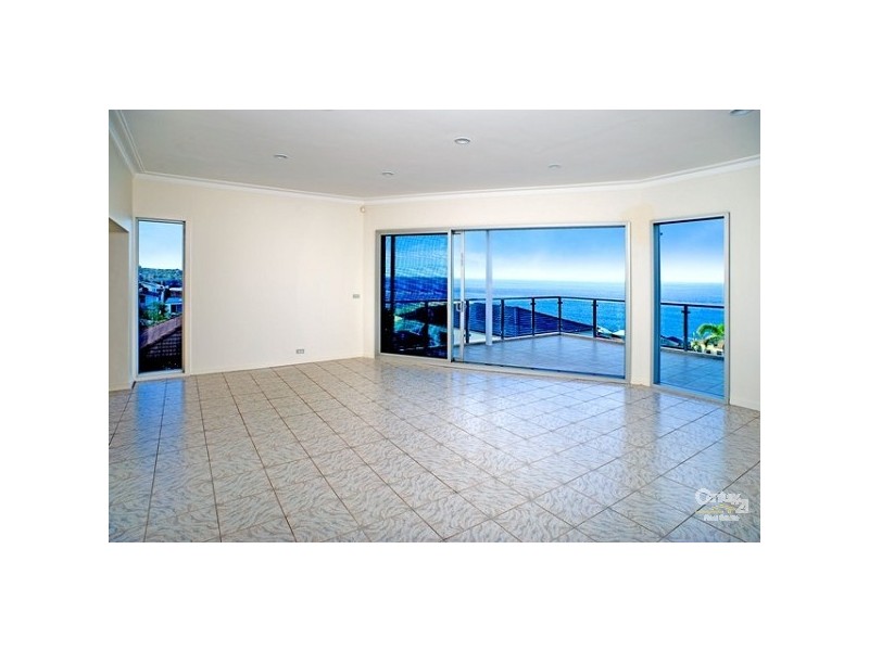 South Coogee NSW 2034