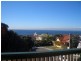 6/16 Glen St, Bondi NSW 2026