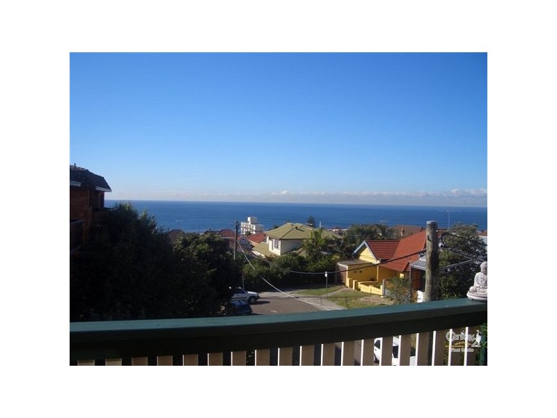 6/16 Glen St, Bondi NSW 2026