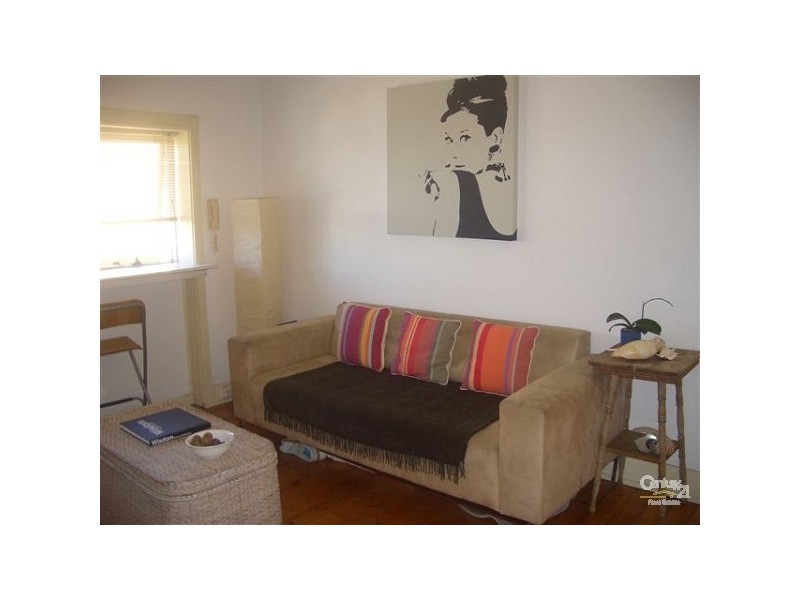 6/16 Glen St, Bondi NSW 2026