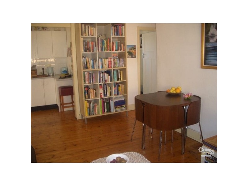 6/16 Glen St, Bondi NSW 2026
