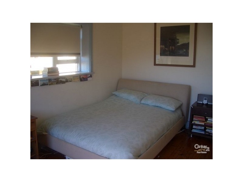 6/16 Glen St, Bondi NSW 2026