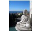6/16 Glen St, Bondi NSW 2026