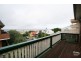 6/16 Glen St, Bondi NSW 2026