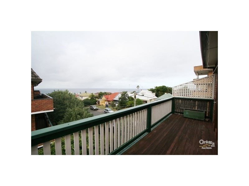 6/16 Glen St, Bondi NSW 2026