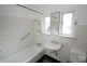 6/16 Glen St, Bondi NSW 2026