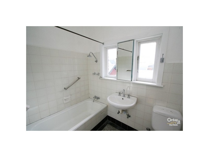 6/16 Glen St, Bondi NSW 2026