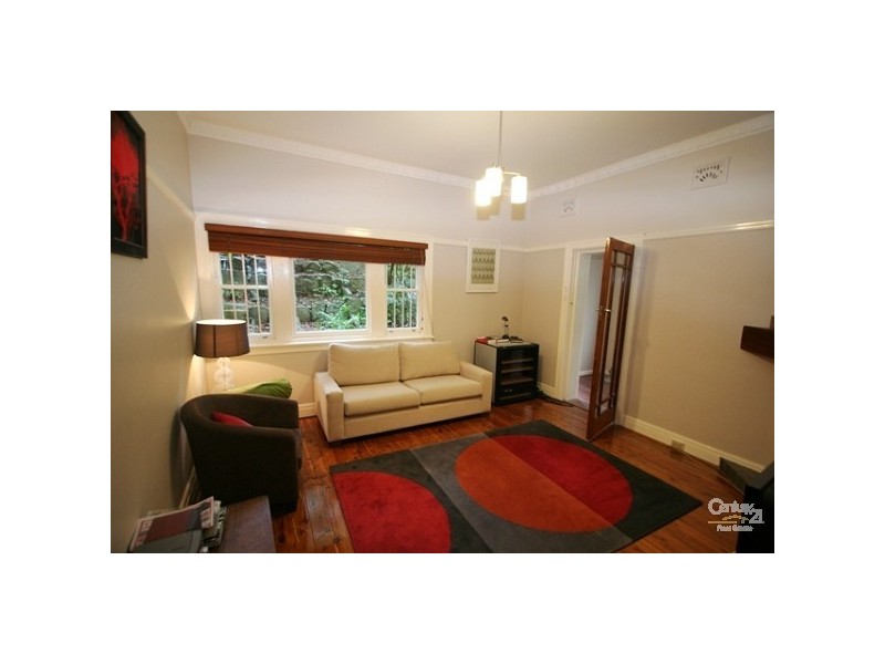 3/107 Carrington Street, Coogee NSW 2034
