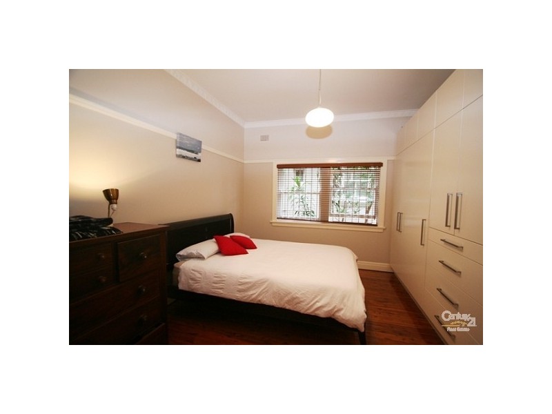 3/107 Carrington Street, Coogee NSW 2034