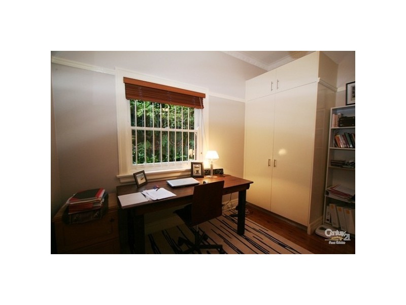 3/107 Carrington Street, Coogee NSW 2034